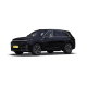Li Auto L7 Max, пробег 16,6 тысяч км